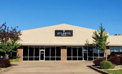 Atlantis Jewels Ltd, business photo 1