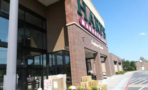 Harps Food Stores business photo